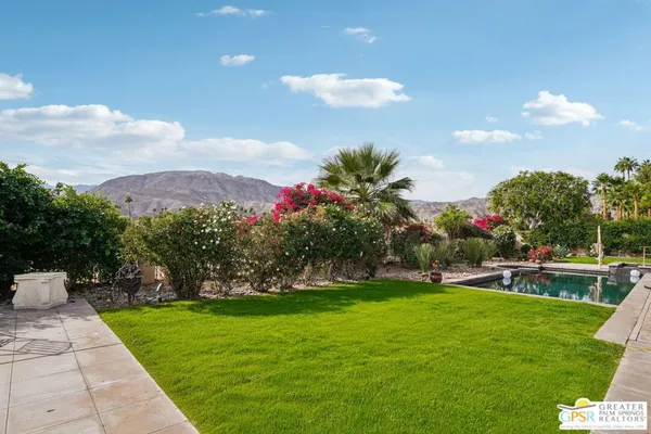 $3,500,000 | 20 Clancy Lane South, Rancho Mirage, CA 92270