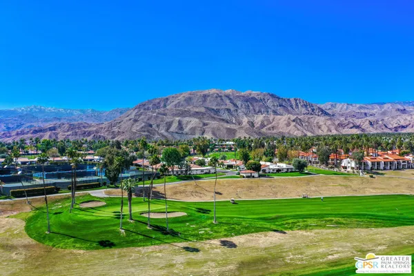 $3,500,000 | 20 Clancy Lane South, Rancho Mirage, CA 92270
