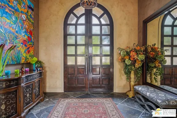 $3,500,000 | 20 Clancy Lane South, Rancho Mirage, CA 92270