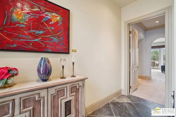 $3,500,000 | 20 Clancy Lane South, Rancho Mirage, CA 92270