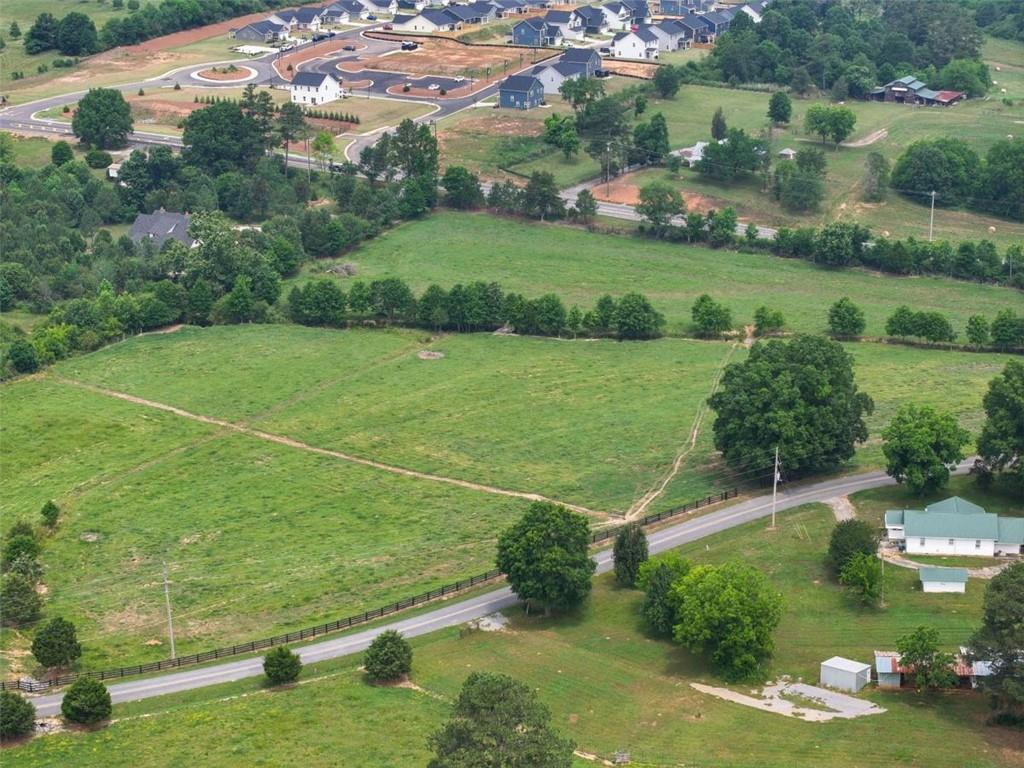 215 Erwin Road Southeast Adairsville, GA 30103 - Photo 51 of 53