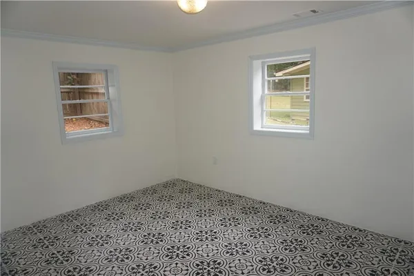 $2,100 | 3450 Casa Woods Lane, Clarkston, GA 30021