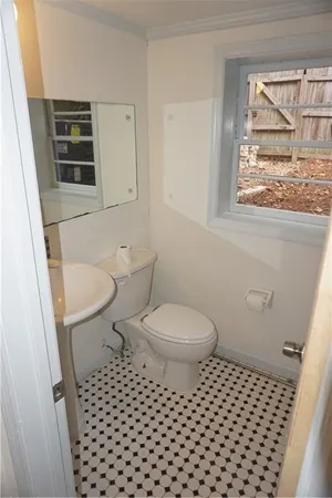 $2,100 | 3450 Casa Woods Lane, Clarkston, GA 30021