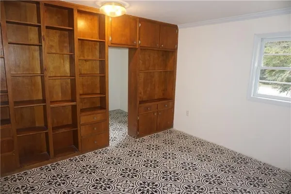 $2,100 | 3450 Casa Woods Lane, Clarkston, GA 30021