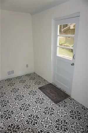 $2,100 | 3450 Casa Woods Lane, Clarkston, GA 30021