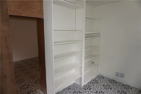 $2,100 | 3450 Casa Woods Lane, Clarkston, GA 30021