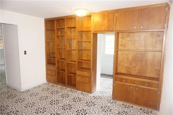 $2,100 | 3450 Casa Woods Lane, Clarkston, GA 30021