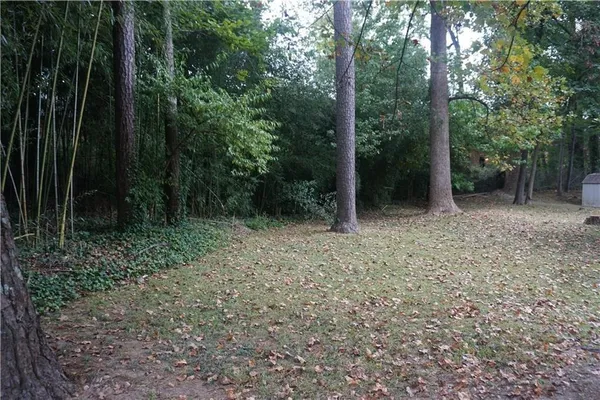 $2,100 | 3450 Casa Woods Lane, Clarkston, GA 30021