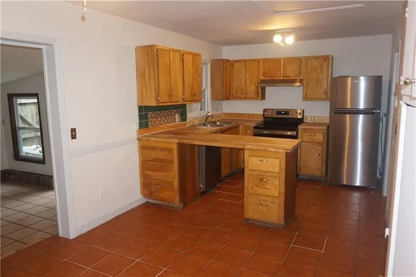 $2,100 | 3450 Casa Woods Lane, Clarkston, GA 30021