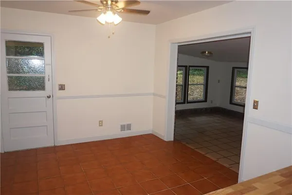 $2,100 | 3450 Casa Woods Lane, Clarkston, GA 30021