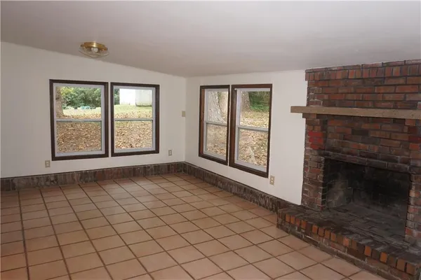 $2,100 | 3450 Casa Woods Lane, Clarkston, GA 30021