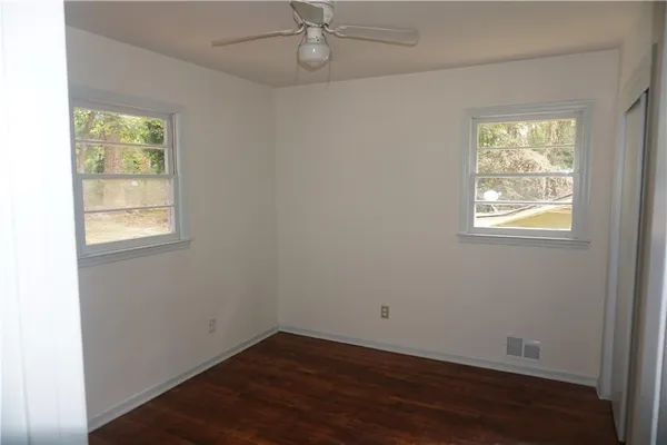 $2,100 | 3450 Casa Woods Lane, Clarkston, GA 30021