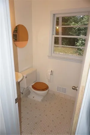 $2,100 | 3450 Casa Woods Lane, Clarkston, GA 30021