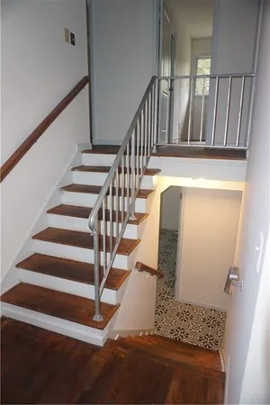 $2,100 | 3450 Casa Woods Lane, Clarkston, GA 30021