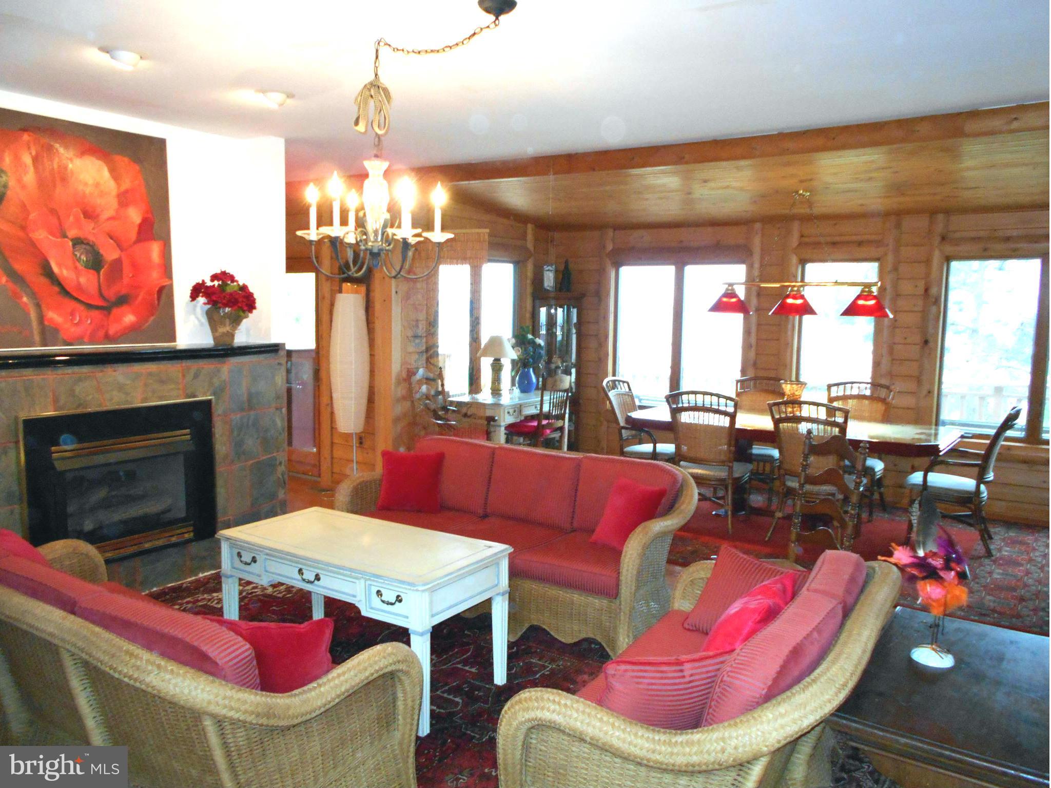 12175 Potomac View Road Newburg, MD 20664 - Photo 12 of 30 Interior (General)