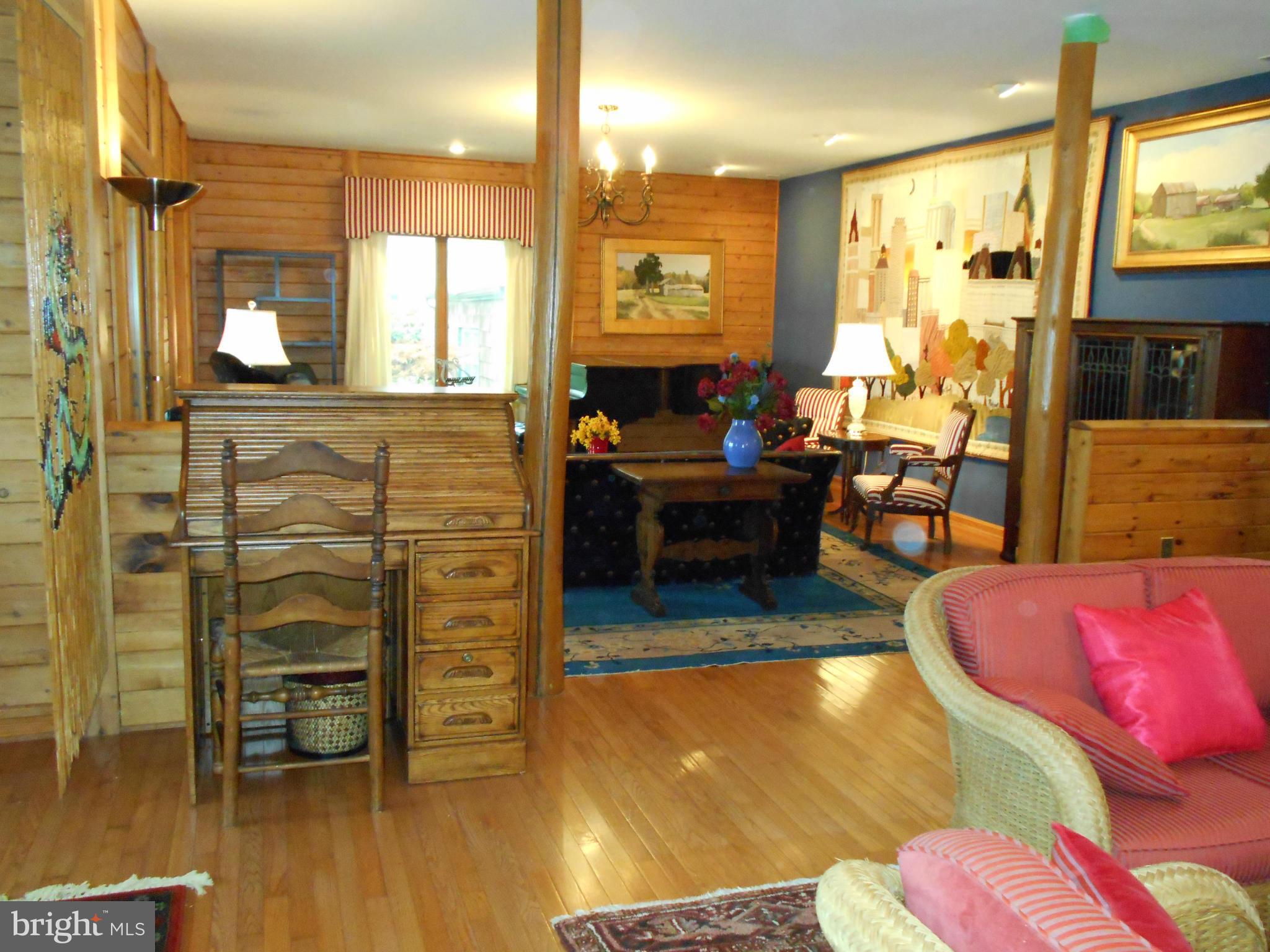 12175 Potomac View Road Newburg, MD 20664 - Photo 14 of 30 Interior (General)