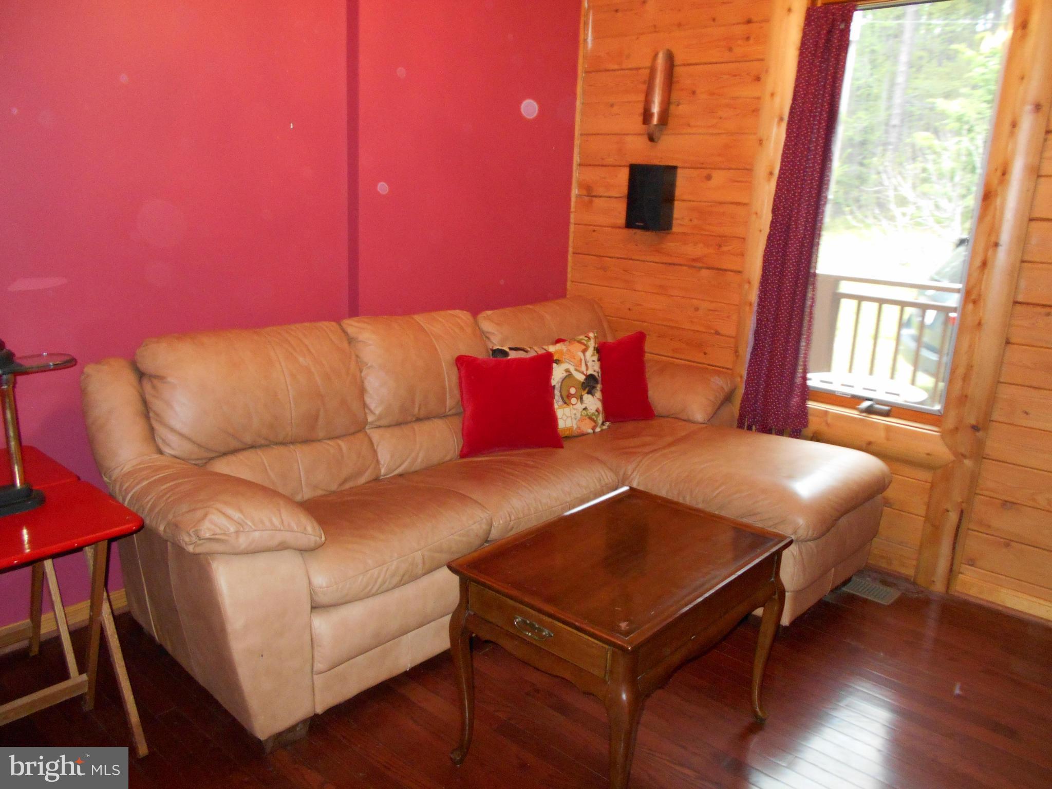 12175 Potomac View Road Newburg, MD 20664 - Photo 16 of 30 Den