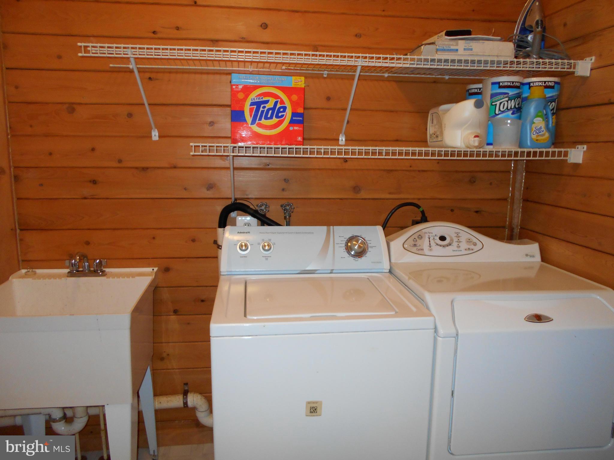 12175 Potomac View Road Newburg, MD 20664 - Photo 18 of 30 Interior (General)