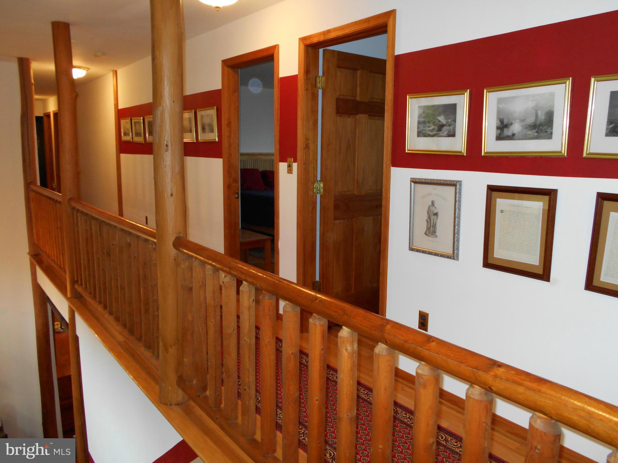12175 Potomac View Road Newburg, MD 20664 - Photo 19 of 30 Interior (General)