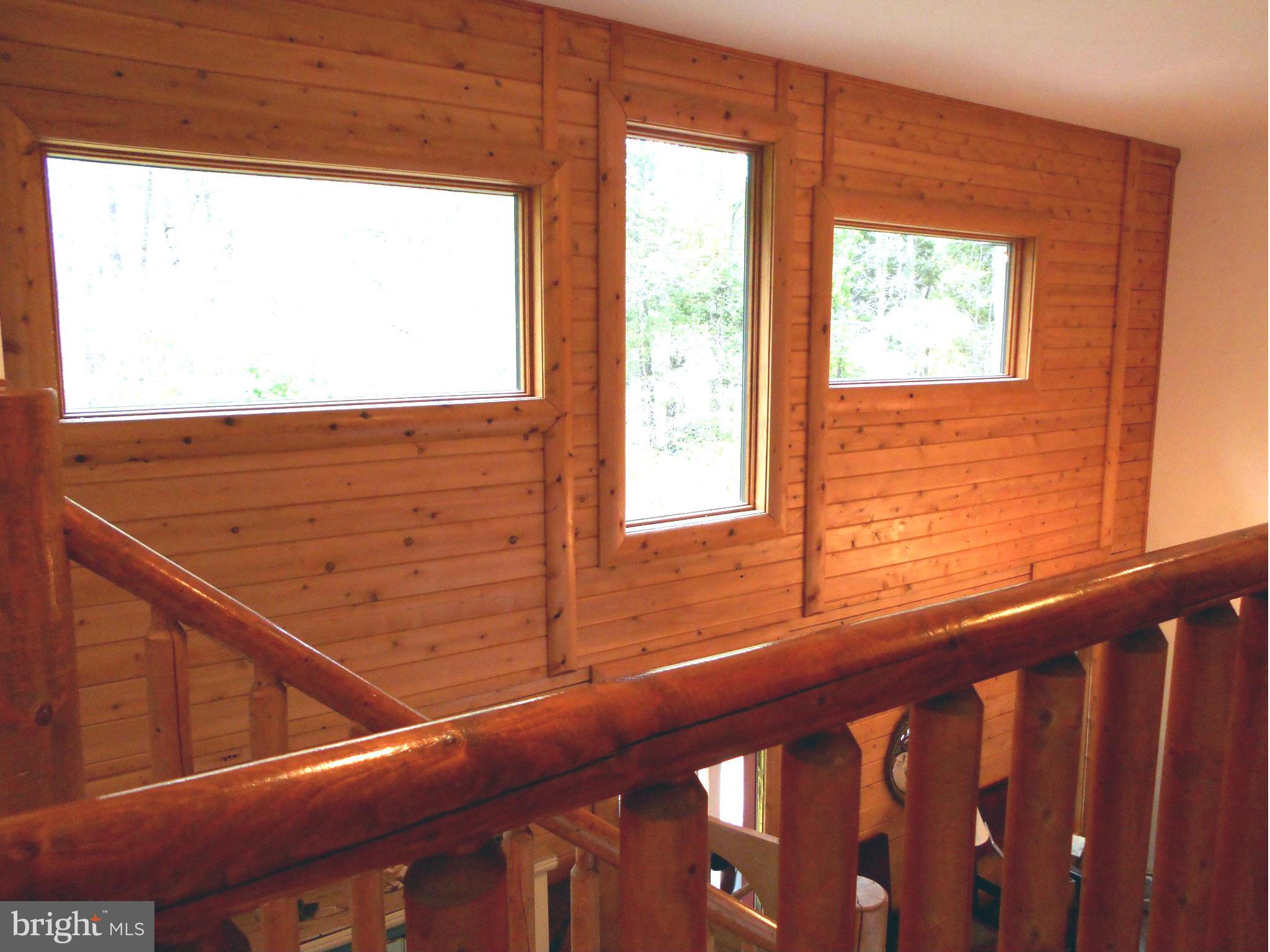 12175 Potomac View Road Newburg, MD 20664 - Photo 20 of 30 Interior (General)