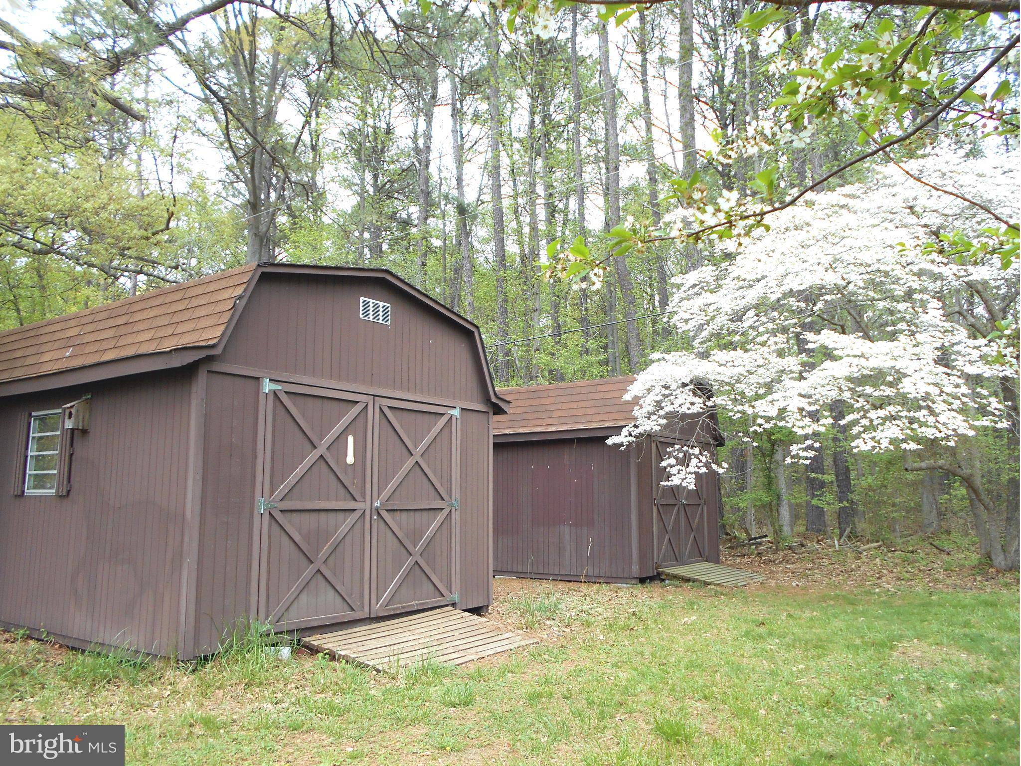 12175 Potomac View Road Newburg, MD 20664 - Photo 3 of 30 Exterior (General)