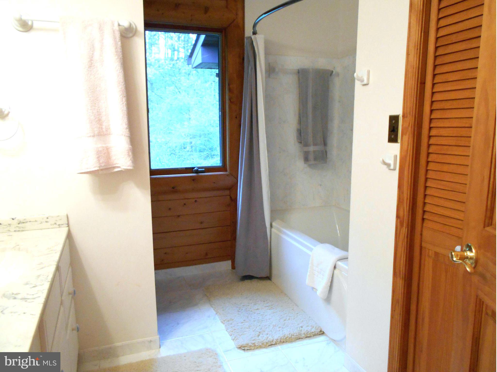 12175 Potomac View Road Newburg, MD 20664 - Photo 22 of 30 Bath
