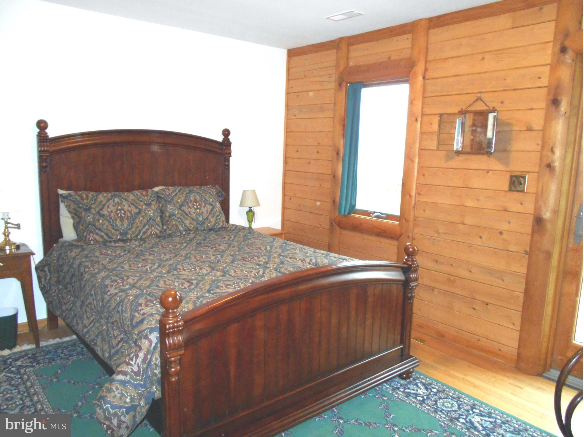 12175 Potomac View Road Newburg, MD 20664 - Photo 23 of 30 Bedroom