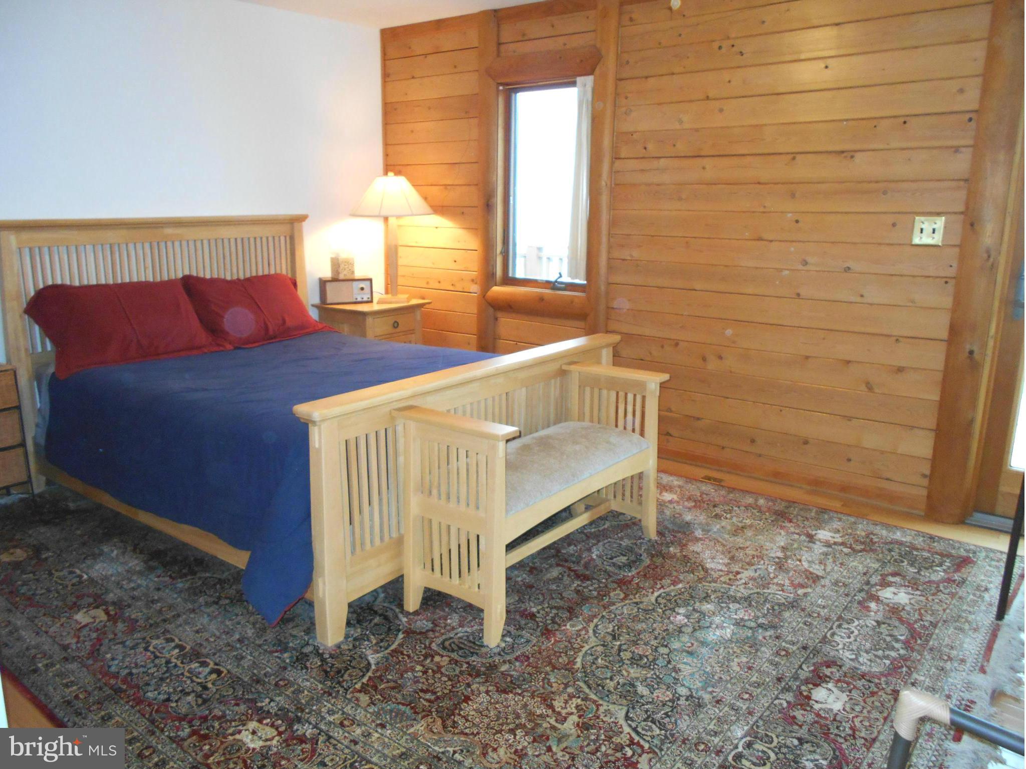 12175 Potomac View Road Newburg, MD 20664 - Photo 24 of 30 Bedroom