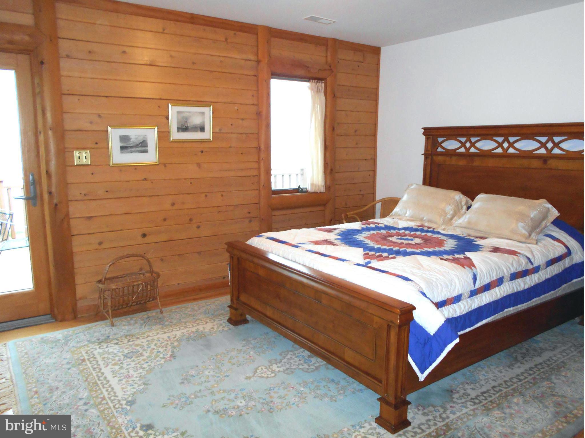 12175 Potomac View Road Newburg, MD 20664 - Photo 26 of 30 Bedroom