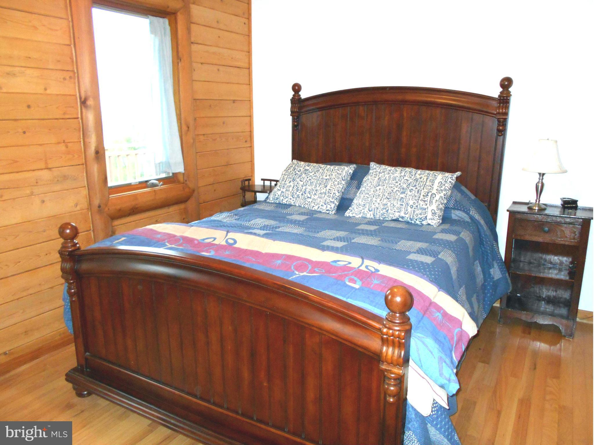 12175 Potomac View Road Newburg, MD 20664 - Photo 27 of 30 Bedroom