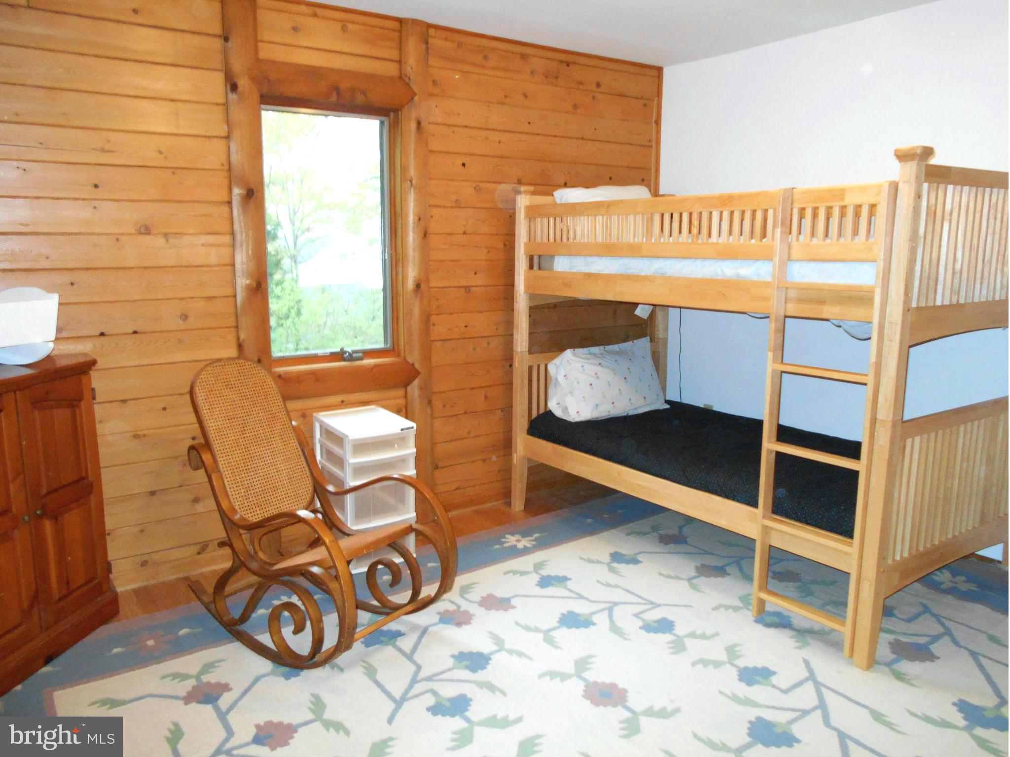 12175 Potomac View Road Newburg, MD 20664 - Photo 28 of 30 Bedroom