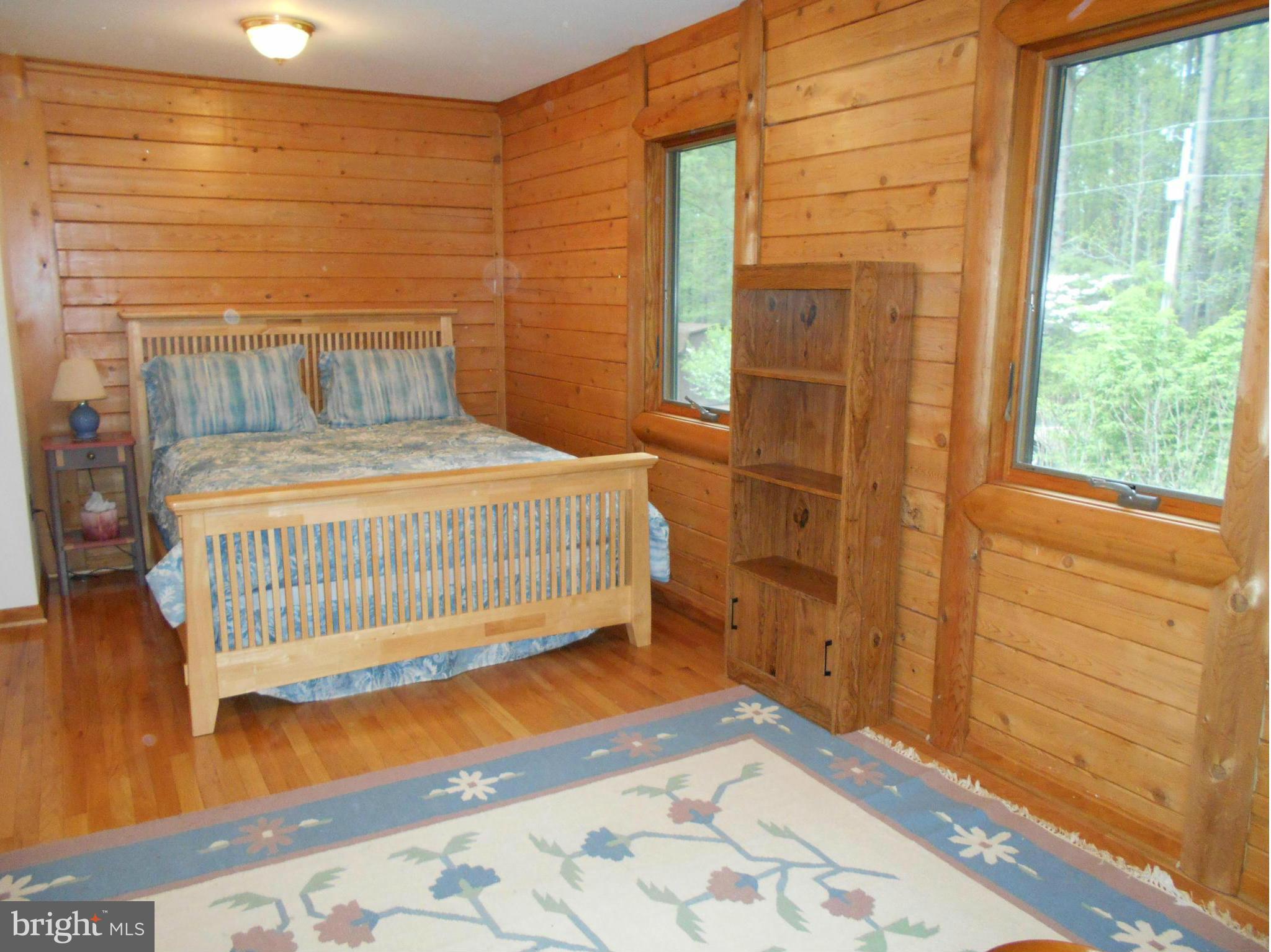 12175 Potomac View Road Newburg, MD 20664 - Photo 29 of 30 Bedroom