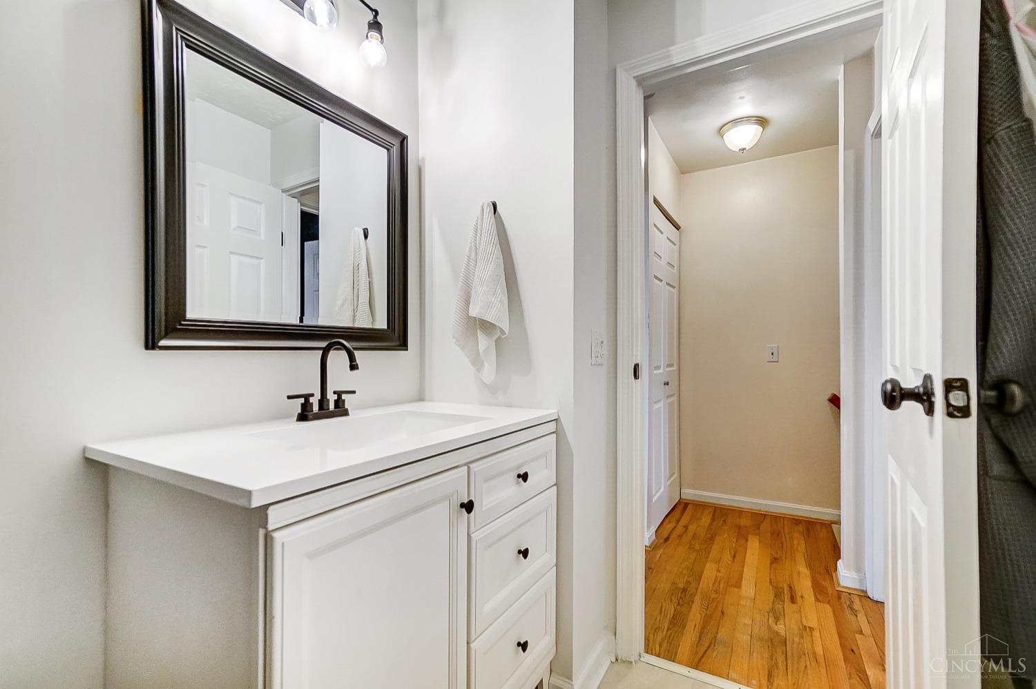 1163 Witt Road, Unit 309 Cincinnati, OH 45255 - Photo 21 of 24 Gallery Image 21