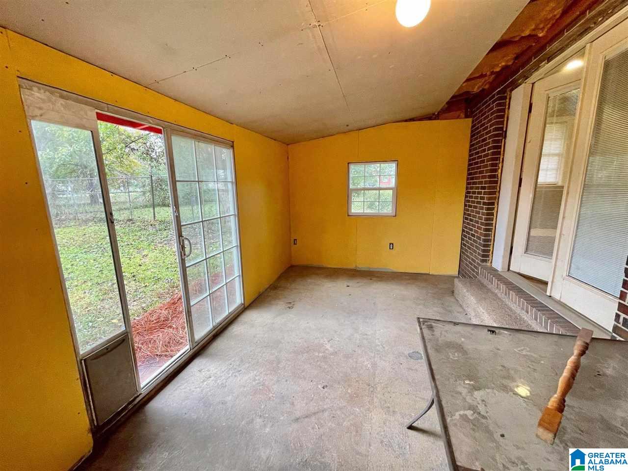 116 Candler Street Clanton, AL 35045 - Photo 15 of 22