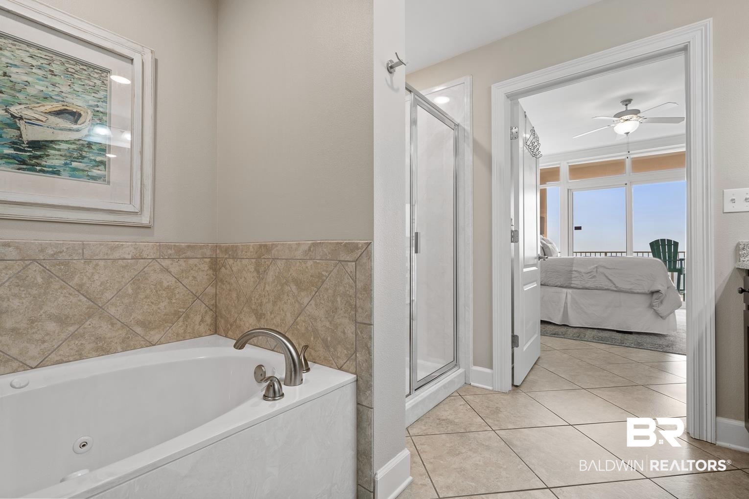 25494 Perdido Beach Boulevard, Unit 2003 Orange Beach, AL 36561 - Photo 20 of 50