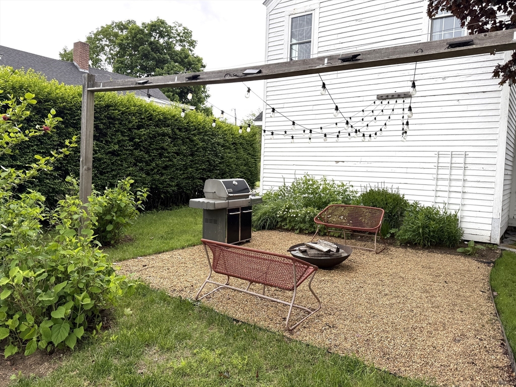 82 Petersham Road Hardwick, MA 01037 - Photo 14 of 40