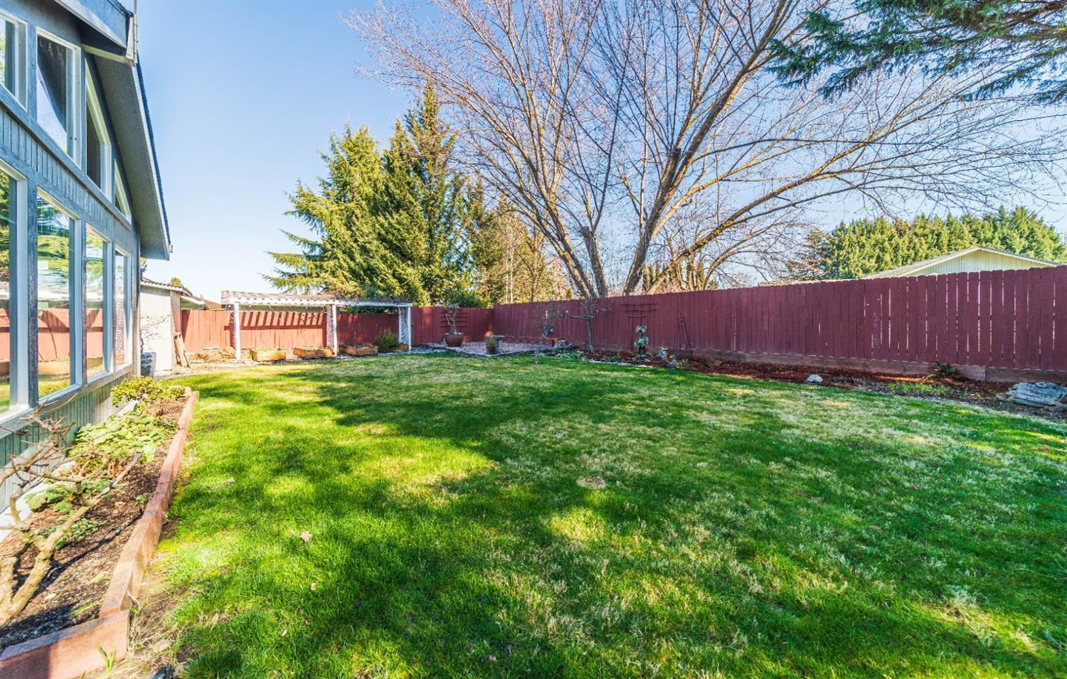 3104 Springbrook Road Medford, OR 97504 - Photo 21 of 32 Additional Photo