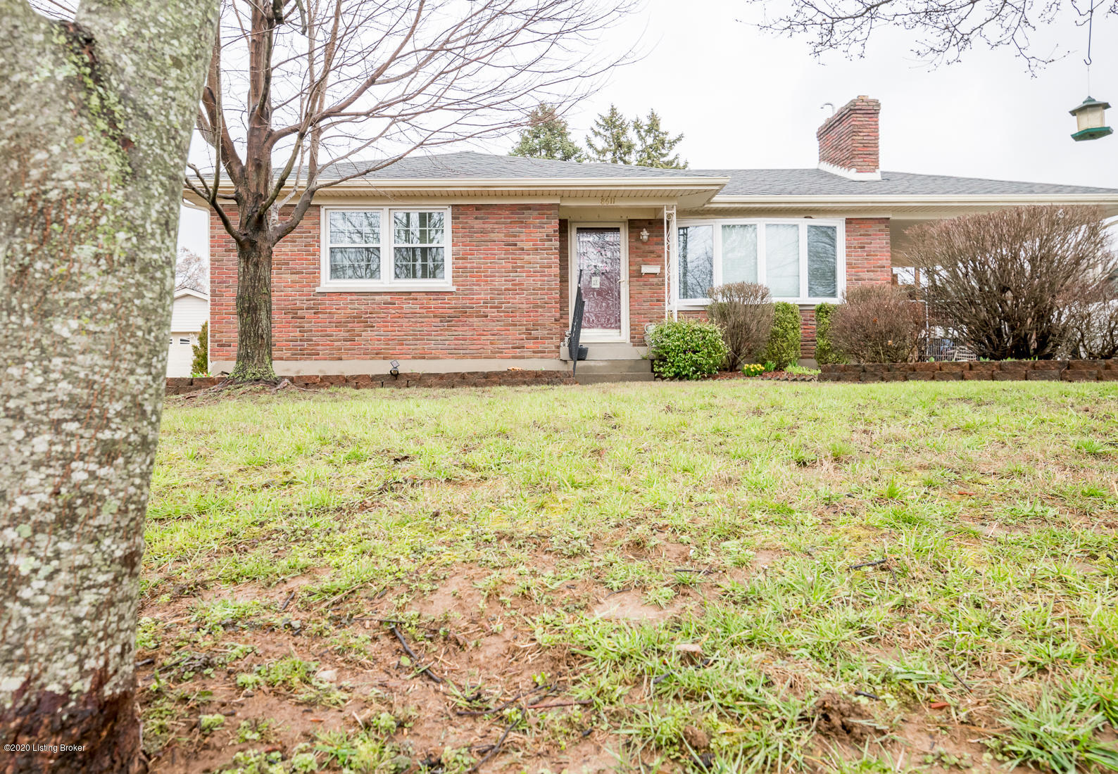 Listing-78
