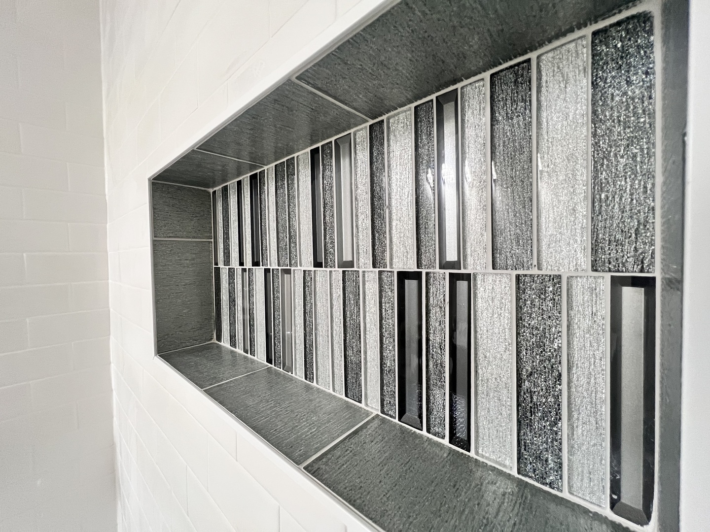 16607 Winchester Avenue Markham, IL 60428 - Photo 12 of 32 a view of balcony