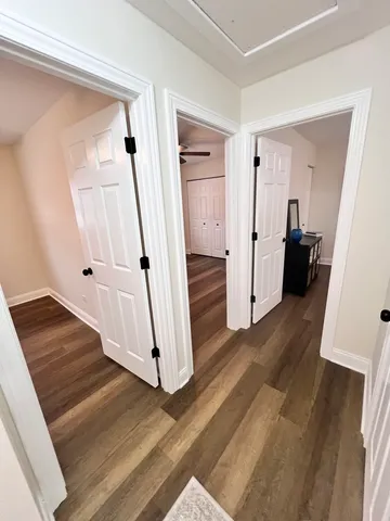 $219,900 | 16607 Winchester Avenue, Markham, IL 60428