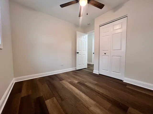 $219,900 | 16607 Winchester Avenue, Markham, IL 60428