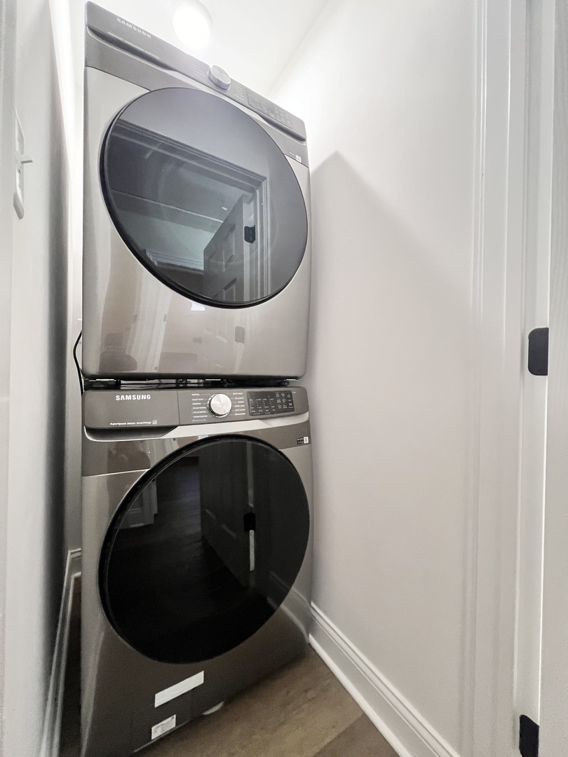 16607 Winchester Avenue Markham, IL 60428 - Photo 20 of 32 unknown