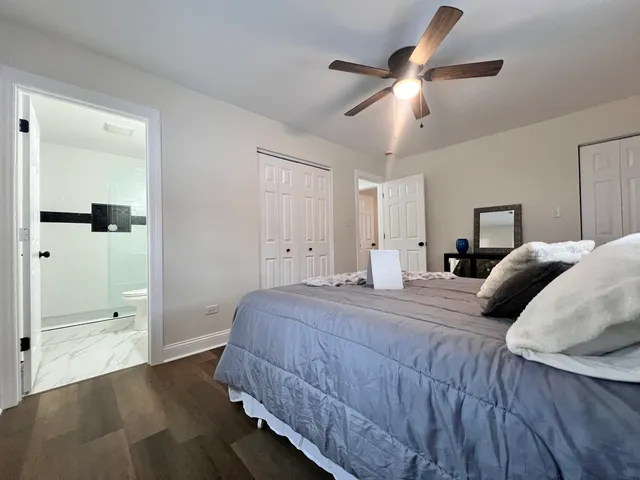 $219,900 | 16607 Winchester Avenue, Markham, IL 60428