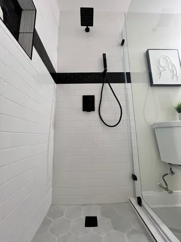 $219,900 | 16607 Winchester Avenue, Markham, IL 60428