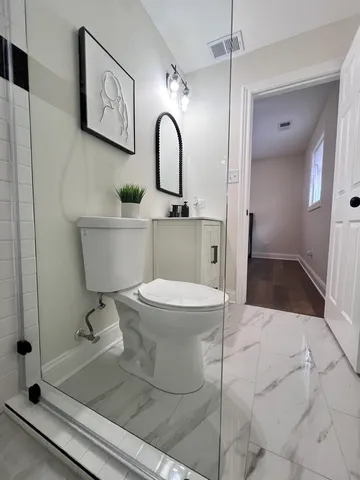 $219,900 | 16607 Winchester Avenue, Markham, IL 60428