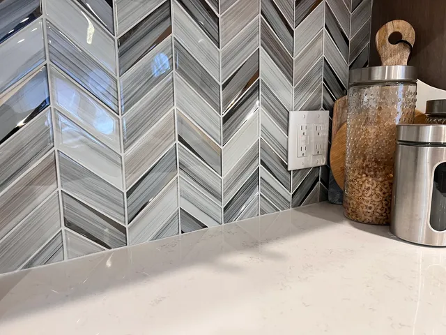 $219,900 | 16607 Winchester Avenue, Markham, IL 60428