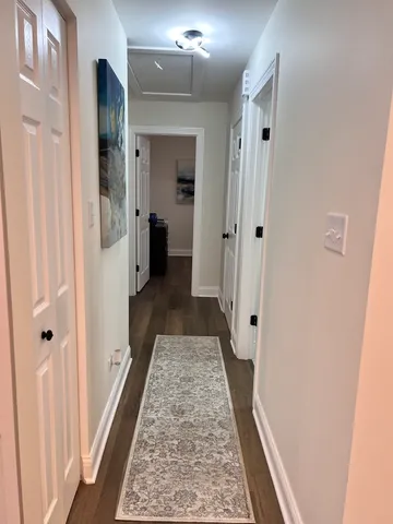 $219,900 | 16607 Winchester Avenue, Markham, IL 60428