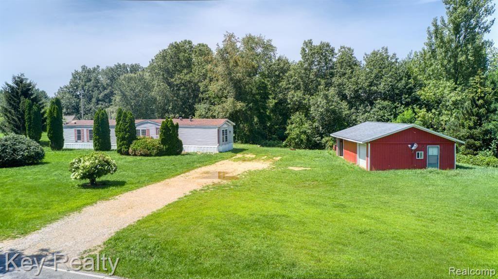 9000 Minard Road Parma, MI 49269 - Photo 3 of 18