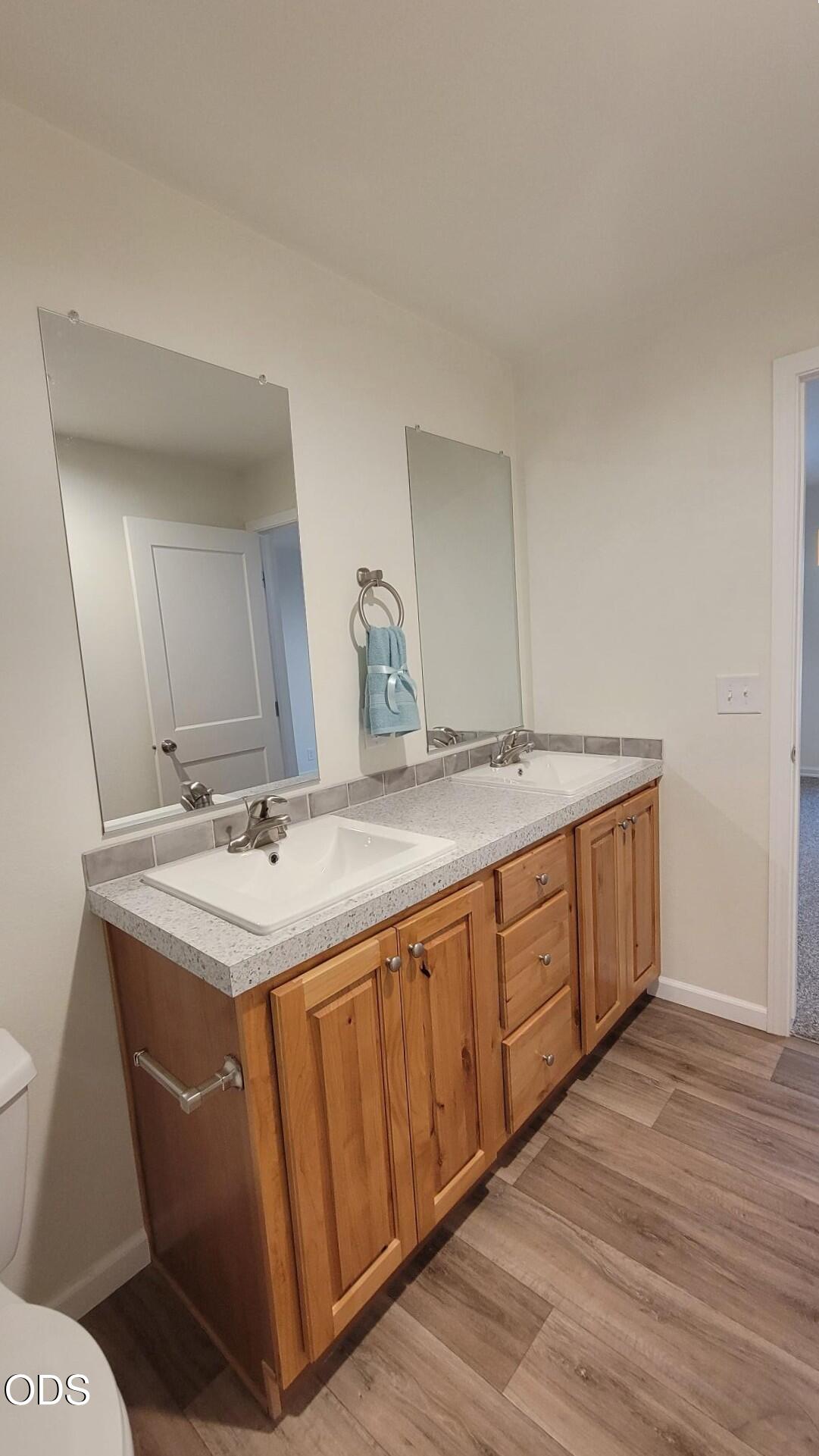 16553 Southeast Snake Road Prineville, OR 97754 - Photo 17 of 28 Gallery Image 17