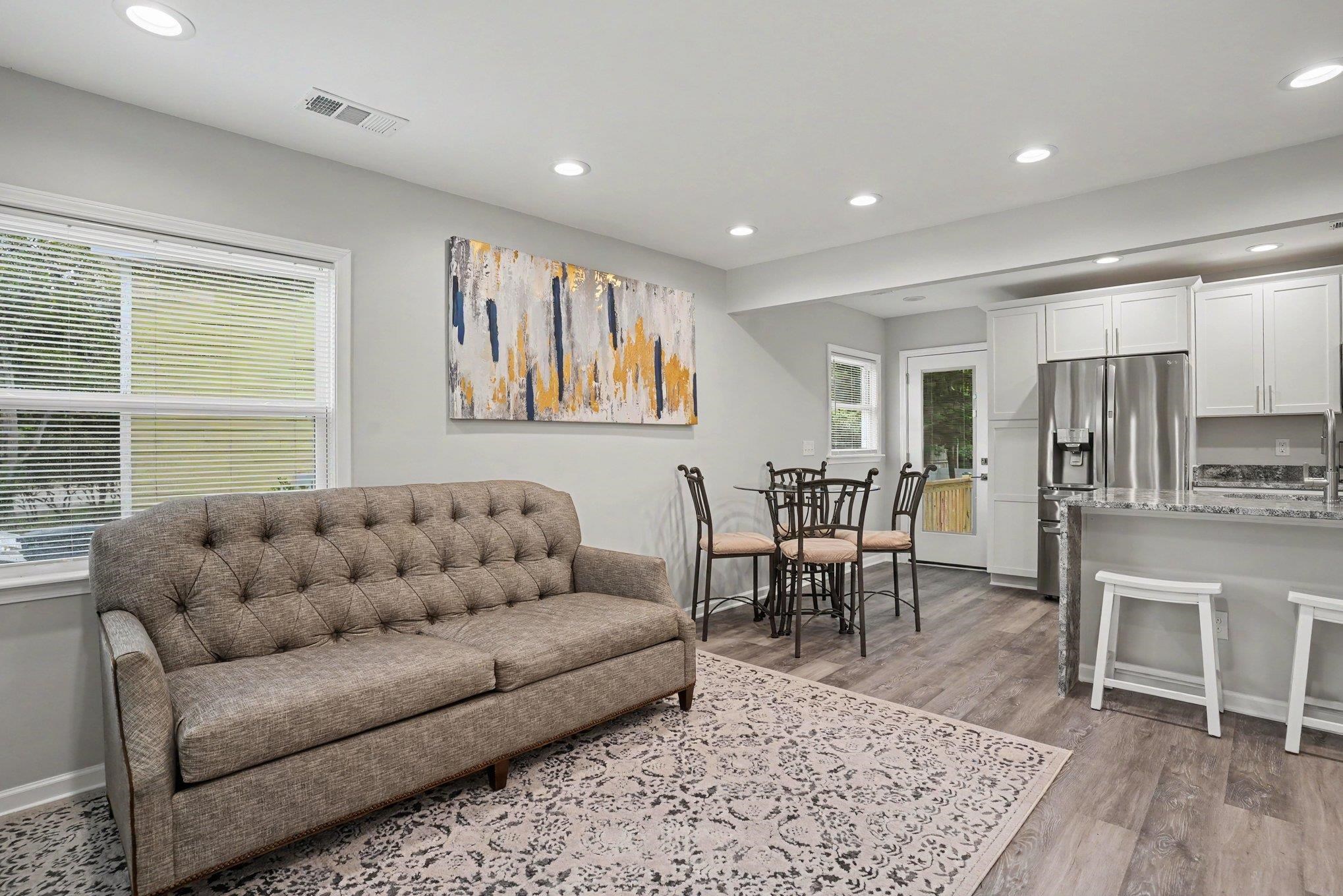 206 Maple Street Myrtle Beach, SC 29577 - Photo 5 of 30